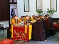 Shanghai (132)